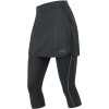 Air Skirt 3/4 Tight - Women's