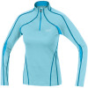 Sunlight 2.0 Shirt - Long-Sleeve - Women's