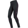 Sunlight 2.0 Tight - Women's