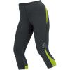 Sunlight 3/4 Tight - Women's