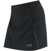 Essential Skirt - Women's