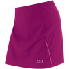 Essential Skirt - Women's