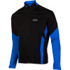 Air SO Shirt - Long-Sleeve - Men's