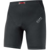 Magnitude Tights Short - Men's