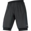 X-Running 2.0 Short - Men's
