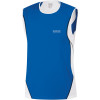 Air Tank Top - Men's