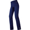 Air Active Shell Pant - Women's