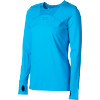 Air 2.0 Shirt - Long-Sleeve - Women's