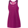 Air 2.0 Tank Top - Women's