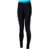 Air Long Tight - Women's
