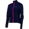 Pulse 2.0 SO Jacket - Women's