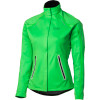 Mythos SO Jacket - Women's