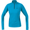 Sunlight Thermo Shirt - Long-Sleeve - Women's