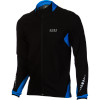Pulse 2.0 SO Shirt - Long-Sleeve - Men's