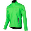 Mythos SO Jacket - Men's