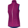 Sunlight 3.0 Active Shell Vest - Women's