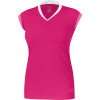 Sunlight 3.0 Shirt - Short-Sleeve - Women's