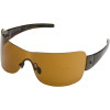 Gargoyles Nitro Sunglasses