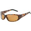 Pressure Sunglasses - Polarized