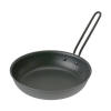 GSI Outdoors Extreme Frypan