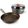 GSI Outdoors Pinnacle 2L Pot and Frypan