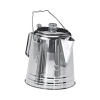 Glacier Stainless Coffee Percolator