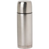 Glacier Stainless Vacuum Bottles