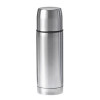 GSI Outdoors Glacier Stainless Vacuum Bottles