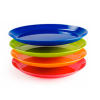 Gourmet Plate Set