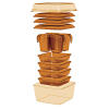 GSI Outdoors X2 Modular Table Set