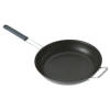 GSI Outdoors Camp HAE Frypan - 14 in