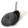 GSI Outdoors Extreme Wok 