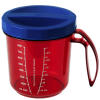 GSI Outdoors Fairshare Mug LEX