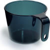 GSI Outdoors Lexan Cup - 12 oz