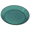 GSI Outdoors Plate LEX - 9.75 in