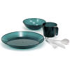 GSI Outdoors Table Set - 1 Person