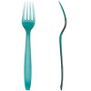 GSI Outdoors Lexan Fork