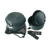 GSI Outdoors Extreme Cookset