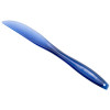 GSI Outdoors Knife LEX