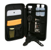 GSI Outdoors Deluxe Kitchen CG Set - 11 pc