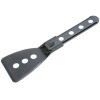 GSI Outdoors Telescoping Spatula