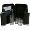 GSI Outdoors Adventure Travel Bar - 7 pc. 