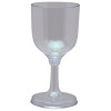 GSI Outdoors Wine Glass - 10 fl. oz