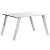 GSI Outdoors Macro Table