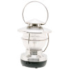 GSI Outdoors Glacier Stainless Solas Lantern