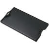 GSI Outdoors Extreme Griddle