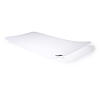 GSI Outdoors Ultralight Cutting Board