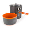 GSI Outdoors Ultralight Soloist Cook System
