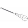 GSI Outdoors Glacier Stainless Mini Whisk
