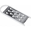 Glacier Stainless Mini Grater
